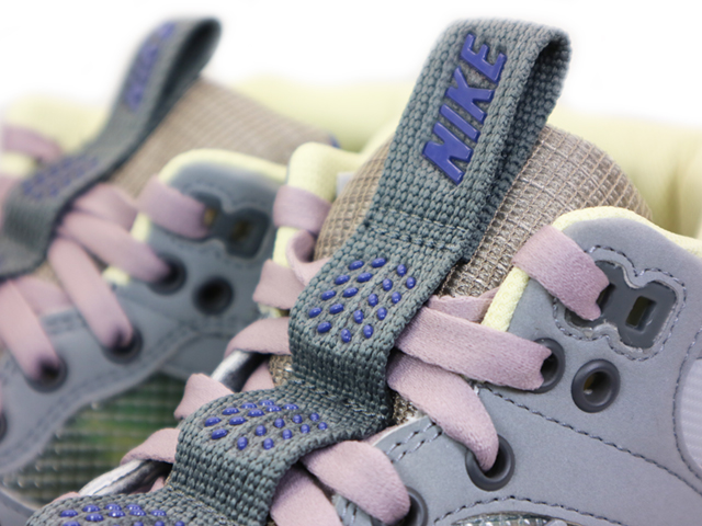 AIR TRAINER 1 SP DH7338-002 - 3