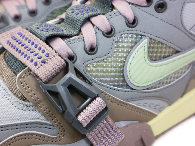 AIR TRAINER 1 SP DH7338-002 - 4