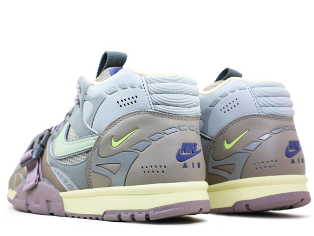 AIR TRAINER 1 SP DH7338-002 - 5
