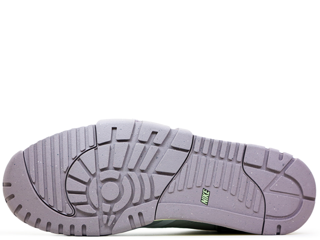 AIR TRAINER 1 SP DH7338-002 - 6