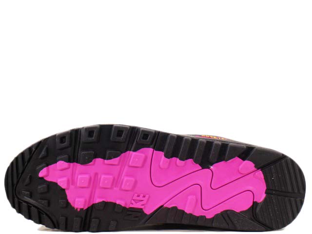 AIR MAX 90 GTX DJ9779-001 - 5