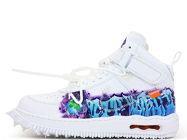NIKE - 一海ままさん専用 UST0123S0115_pz_a001.jpg