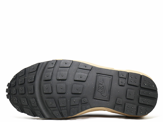 MAGMASCAPE SP FN0563-200 - 5
