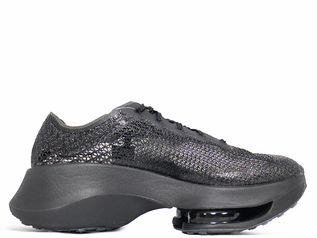 ZOOM 6 TRD RUN DR5385-001 - 1