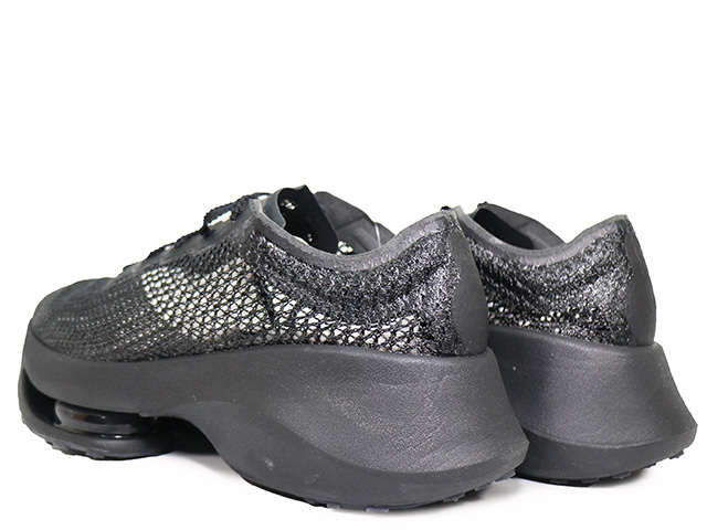 ZOOM 6 TRD RUN DR5385-001 - 3