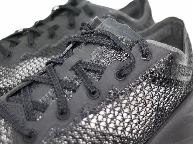 ZOOM 6 TRD RUN DR5385-001 - 4
