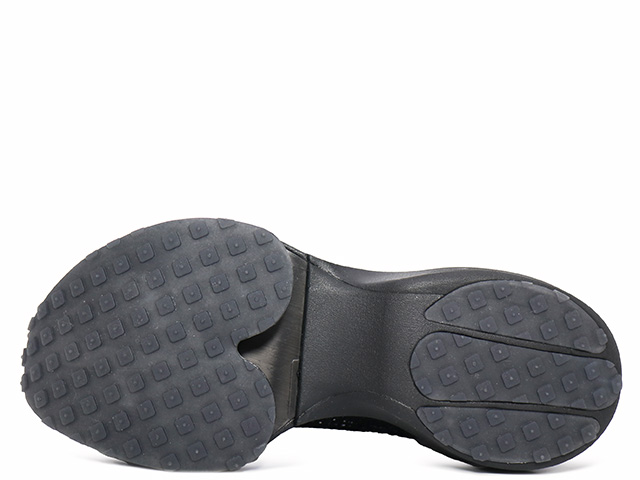 ZOOM 6 TRD RUN DR5385-001 - 5