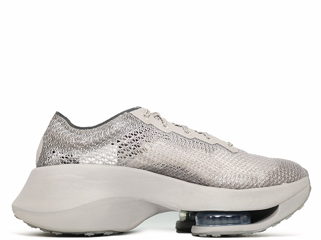 ZOOM 6 TRD RUN DR5385-002 - 1