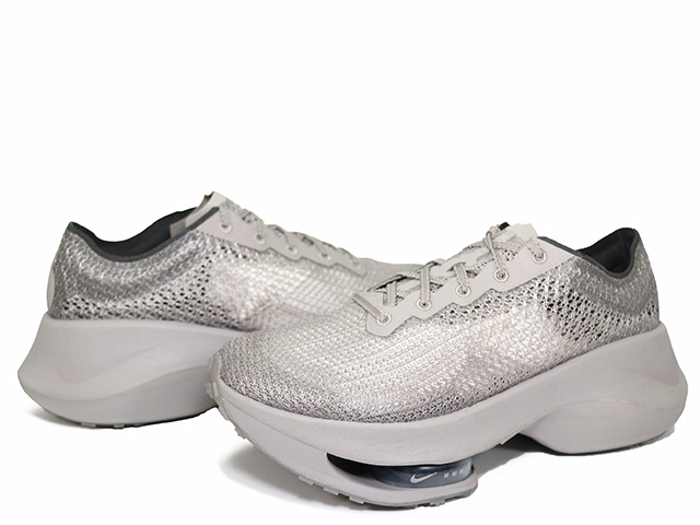 ZOOM 6 TRD RUN DR5385-002 - 2