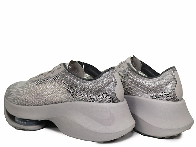 ZOOM 6 TRD RUN DR5385-002 - 3