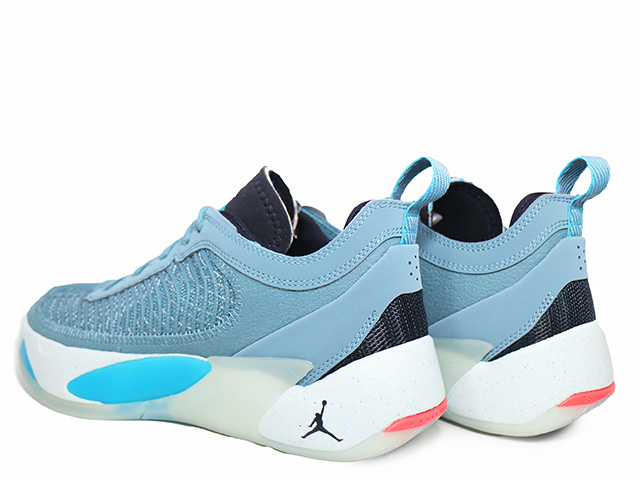 シューズ(男性用) Jordan luka 1 next nature pf JORDAN BRAND JORDAN LUKA 1 NEXT NATURE PF LT OREWOOD BRN