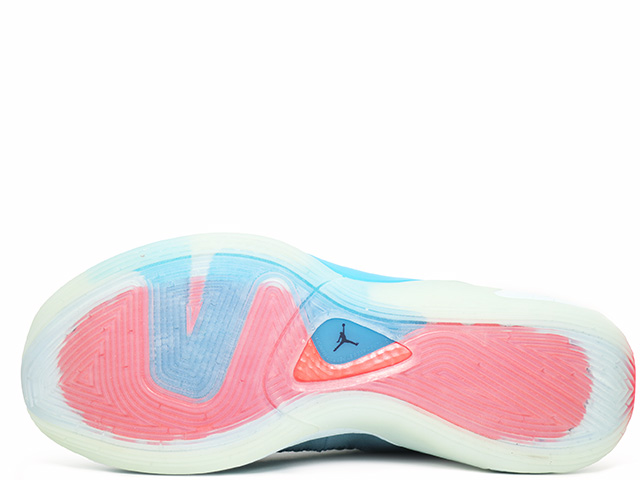 JORDAN LUKA 1 NEXT NATURE PF DR9829-400 - 5