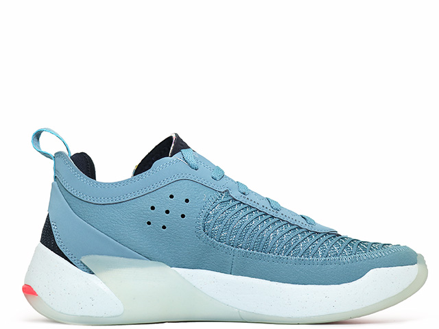 シューズ(男性用) JORDAN LUKA 1NEXT NATURE PF Nike Jordan Luka 1 Next Nature PF “Noise Aqua”が国内6月27日