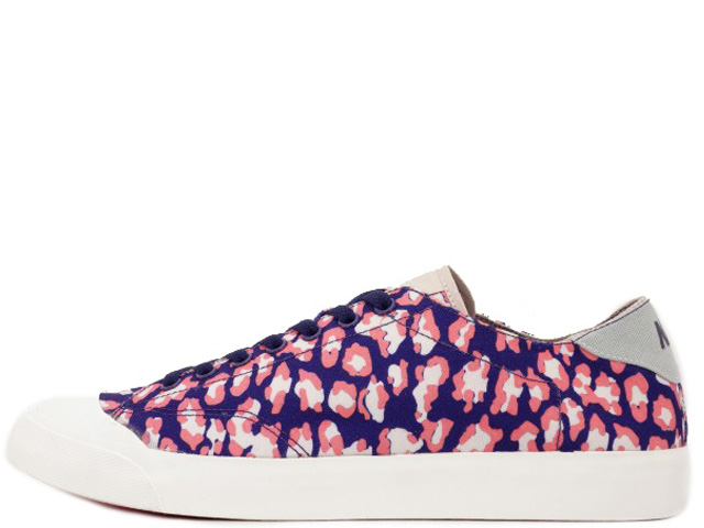 ZOOM ALL COURT 2 LOW TZ