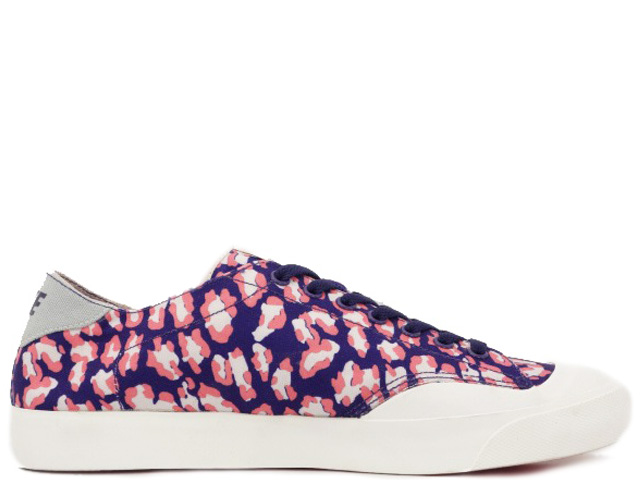 ZOOM ALL COURT 2 LOW TZ 488492-500 - 1