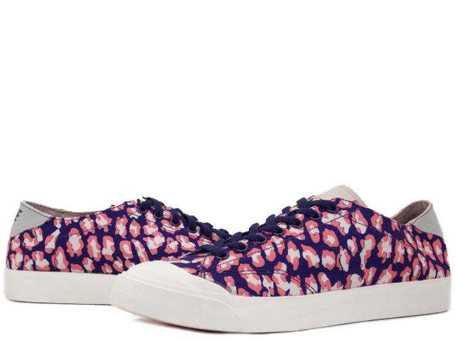 ZOOM ALL COURT 2 LOW TZ 488492-500 - 2