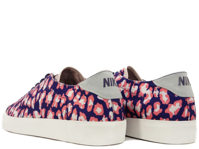ZOOM ALL COURT 2 LOW TZ 488492-500 - 3