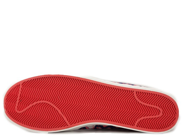 ZOOM ALL COURT 2 LOW TZ 488492-500 - 5