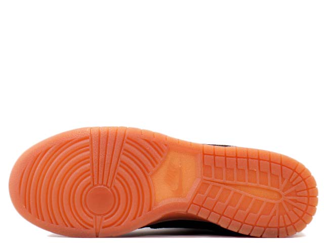 DUNK LOW SE DV1024-010 - 5