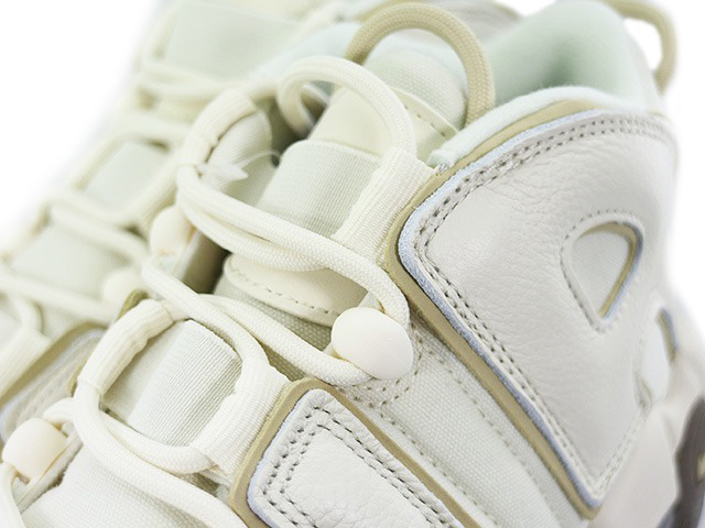 AIR MORE UPTEMPO 96 DV7230-100 - 4