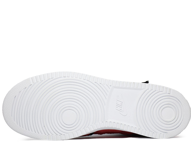 VANDAL HIGH SP DX5425-002 - 5