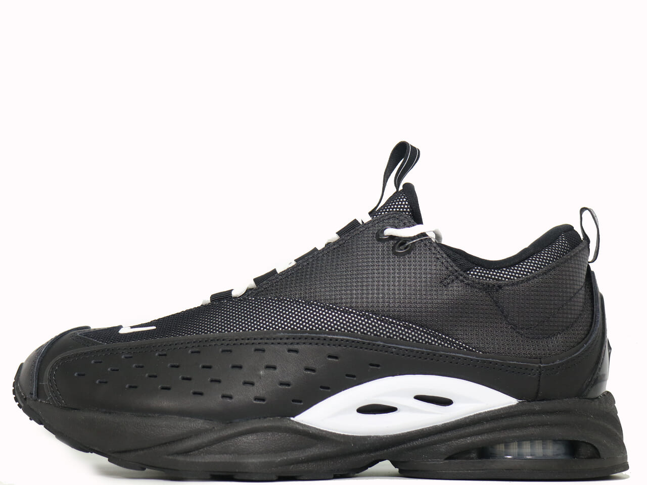 AIR ZOOM DRIVE SP