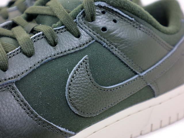 DUNK LOW RETRO PREMIUM DZ2538-300 - 4