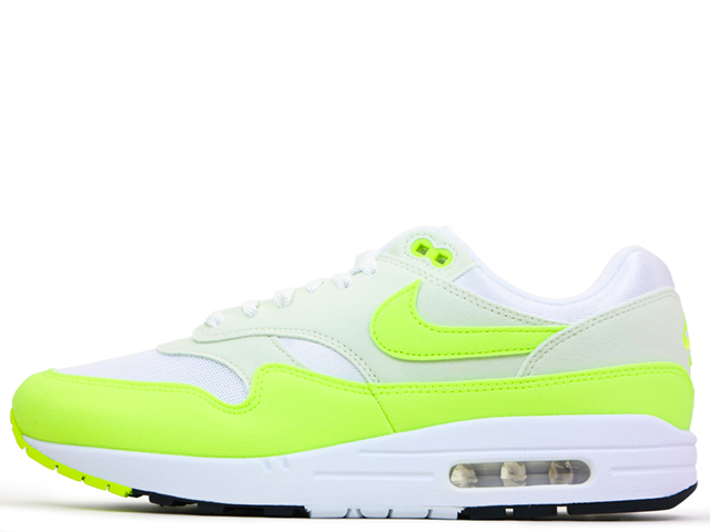 WMNS AIR MAX 1