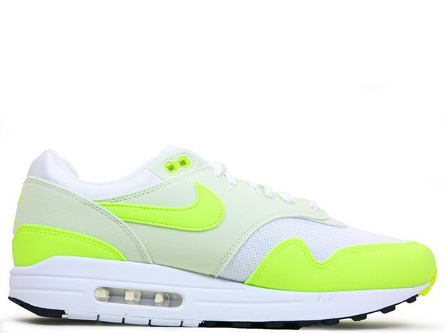 スニーカー Nike AIR MAX 1 DZ2628-100 NEW Women's Size 10 / Men's 8.5 Nike Air Max 1 White Smokey
