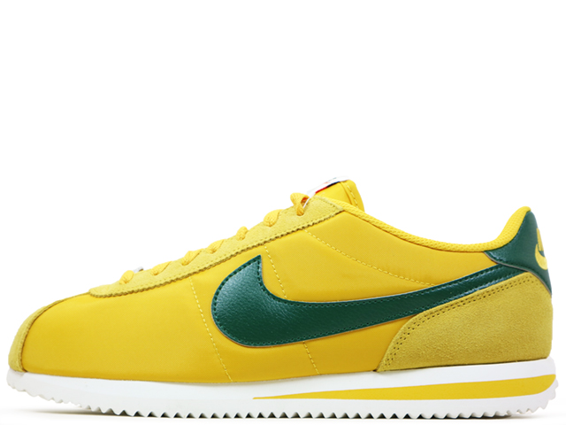 WMNS CORTEZ