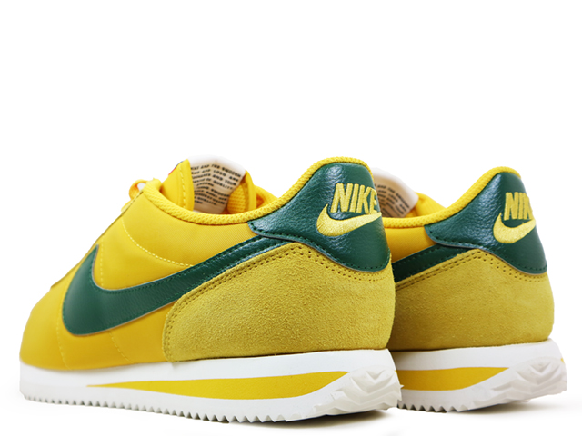 WMNS CORTEZ DZ2795-702 - 4