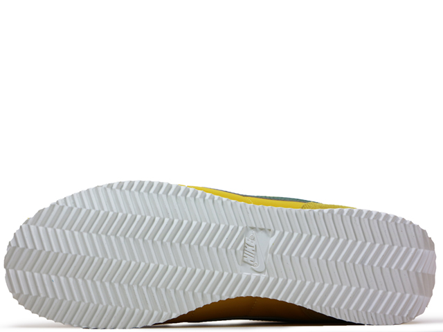WMNS CORTEZ DZ2795-702 - 5