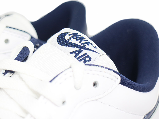 AIR JORDAN 1 LOW 85 FB9933-141 - 4