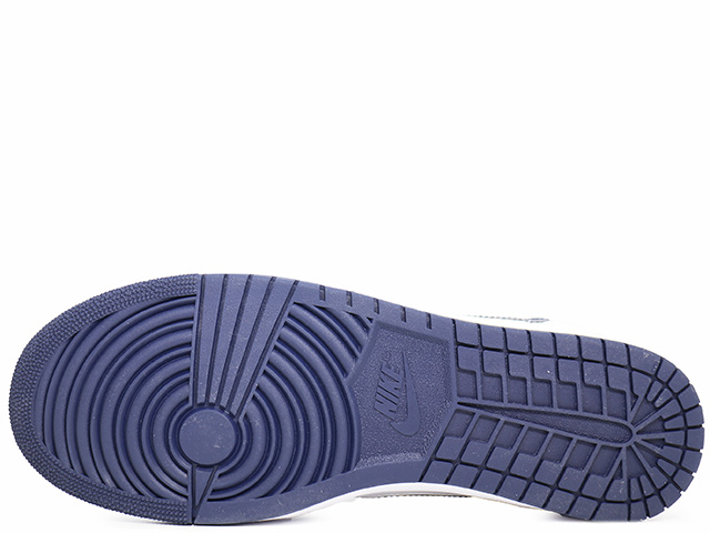AIR JORDAN 1 LOW 85 FB9933-141 - 5