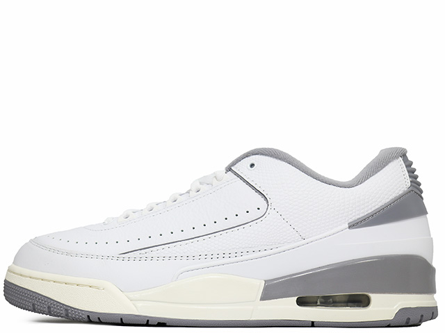 AIR JORDAN 2/3 LOW