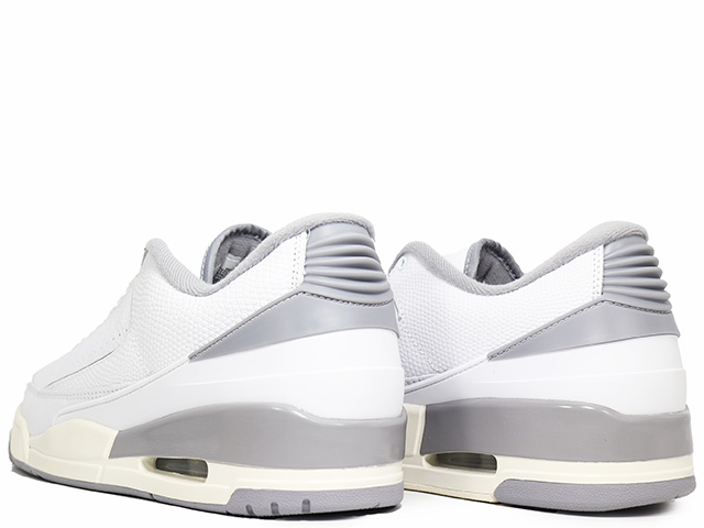 AIR JORDAN 2/3 LOW FD0383-101 - 3
