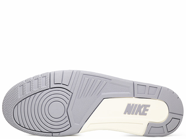 AIR JORDAN 2/3 LOW FD0383-101 - 5