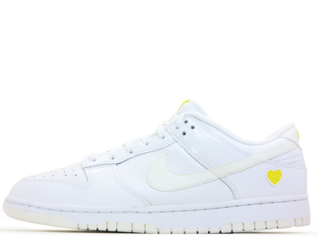 WMNS DUNK LOW