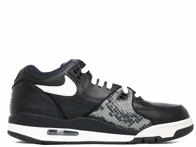 AIR FLIGHT 89 LOW SP FD6475-001 - 1