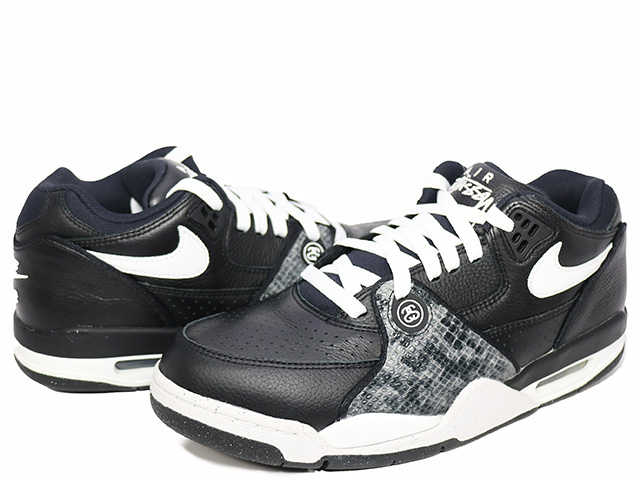 AIR FLIGHT 89 LOW SP FD6475-001 - 2