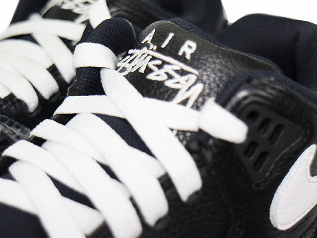 AIR FLIGHT 89 LOW SP FD6475-001 - 4