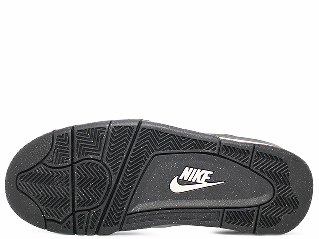 AIR FLIGHT 89 LOW SP FD6475-001 - 5
