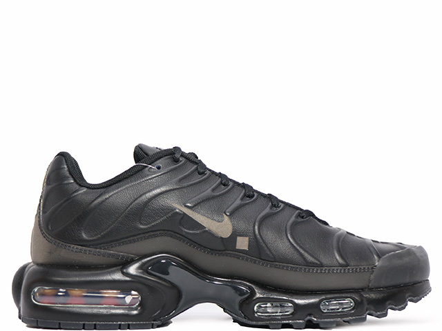 AIR MAX PLUS ACW FD7855-001 - 1
