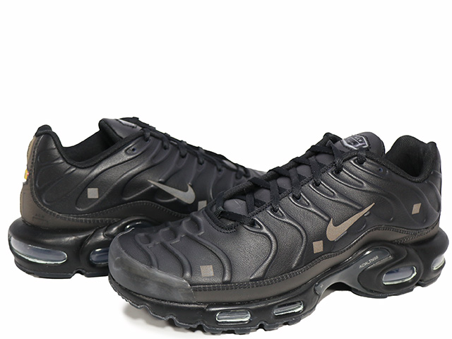 AIR MAX PLUS ACW FD7855-001 - 2