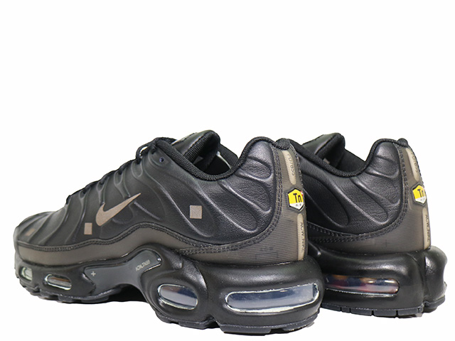 AIR MAX PLUS ACW FD7855-001 - 3