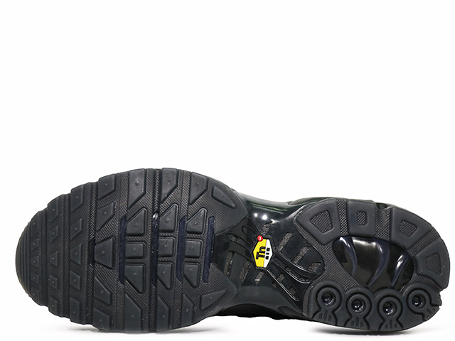 AIR MAX PLUS ACW FD7855-001 - 5