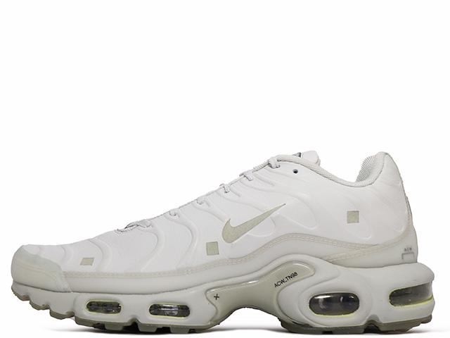 AIR MAX PLUS ACW