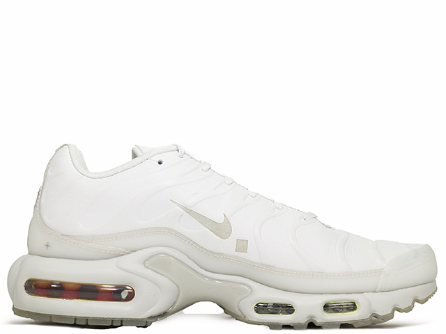 AIR MAX PLUS ACW FD7855-002 - 1