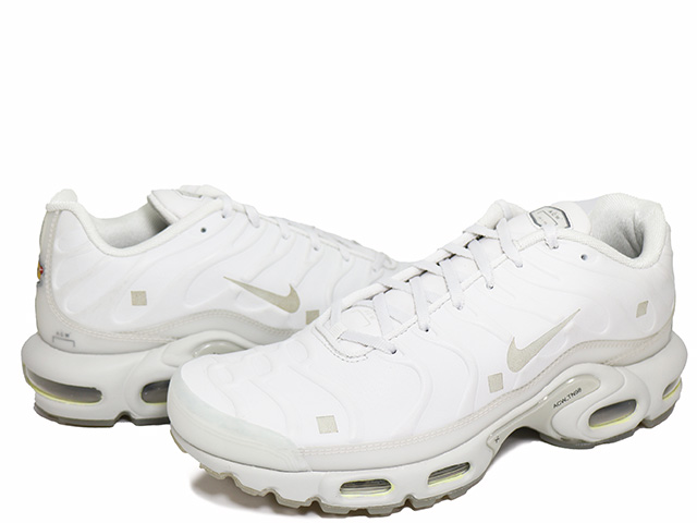 AIR MAX PLUS ACW FD7855-002 - 2