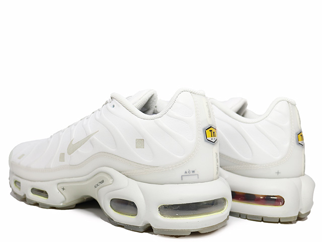 AIR MAX PLUS ACW FD7855-002 - 3